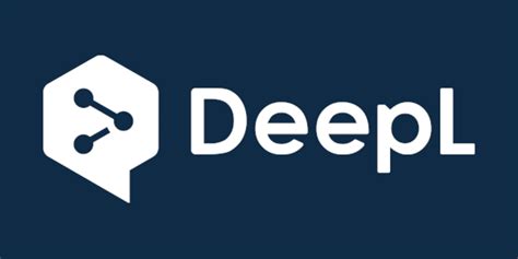 deepol|deepl for windows 10.